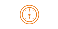 //ishraqenergy.com/wp-content/uploads/2016/11/5-1.png