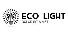 //ishraqenergy.com/wp-content/uploads/2016/11/partner-a1.png