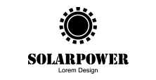 //ishraqenergy.com/wp-content/uploads/2016/11/partner-a2.png