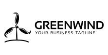 //ishraqenergy.com/wp-content/uploads/2016/11/partner-a4.png