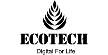 //ishraqenergy.com/wp-content/uploads/2016/11/partner-a5.png
