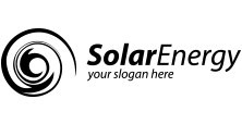 //ishraqenergy.com/wp-content/uploads/2016/11/partner-a6.png
