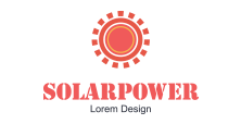 //ishraqenergy.com/wp-content/uploads/2016/11/partner-b2.png