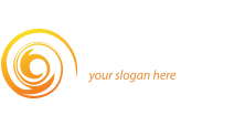 //ishraqenergy.com/wp-content/uploads/2016/11/partner-b6.png