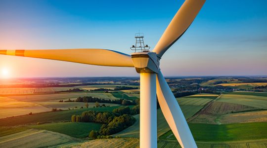 https://ishraqenergy.com/wp-content/uploads/2017/02/wind-energy-540x300.jpg