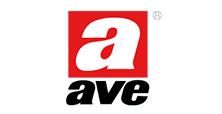 //ishraqenergy.com/wp-content/uploads/2018/06/ishraq-energy-home-automation-partners-ave-logo-colored.png