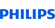 //ishraqenergy.com/wp-content/uploads/2018/06/ishraq-energy-home-automation-partners-philips-colored.png