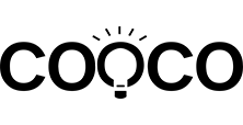 //ishraqenergy.com/wp-content/uploads/2018/06/ishraq-energy-led-lightning-cooco-colored.png