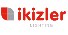 //ishraqenergy.com/wp-content/uploads/2018/06/ishraq-energy-led-lightning-ikizler-colored.png