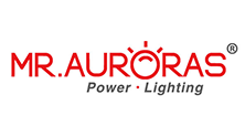 //ishraqenergy.com/wp-content/uploads/2018/06/ishraq-energy-led-lightning-mr-auroras-colored.png