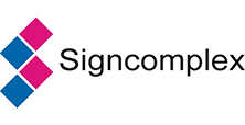 //ishraqenergy.com/wp-content/uploads/2018/06/ishraq-energy-led-lightning-sign-complex-colored.png