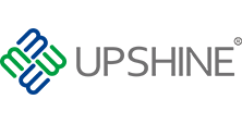 //ishraqenergy.com/wp-content/uploads/2018/06/ishraq-energy-led-lightning-up-shine-colored.png