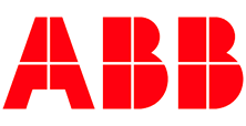 //ishraqenergy.com/wp-content/uploads/2018/06/ishraq-energy-solar-partners-abb-colored.png