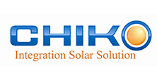 //ishraqenergy.com/wp-content/uploads/2018/06/ishraq-energy-solar-partners-chiko-solar-colored.png