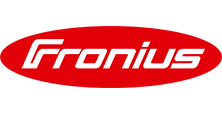 //ishraqenergy.com/wp-content/uploads/2018/06/ishraq-energy-solar-partners-fronius-colored.png
