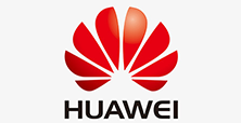 //ishraqenergy.com/wp-content/uploads/2018/06/ishraq-energy-solar-partners-huawei-colored.png