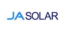 //ishraqenergy.com/wp-content/uploads/2018/06/ishraq-energy-solar-partners-ja-solar-colored.png