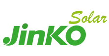 //ishraqenergy.com/wp-content/uploads/2018/06/ishraq-energy-solar-partners-jinko-solar-logo-colored.png