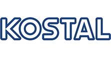 //ishraqenergy.com/wp-content/uploads/2018/06/ishraq-energy-solar-partners-kostal-logo-colored.png