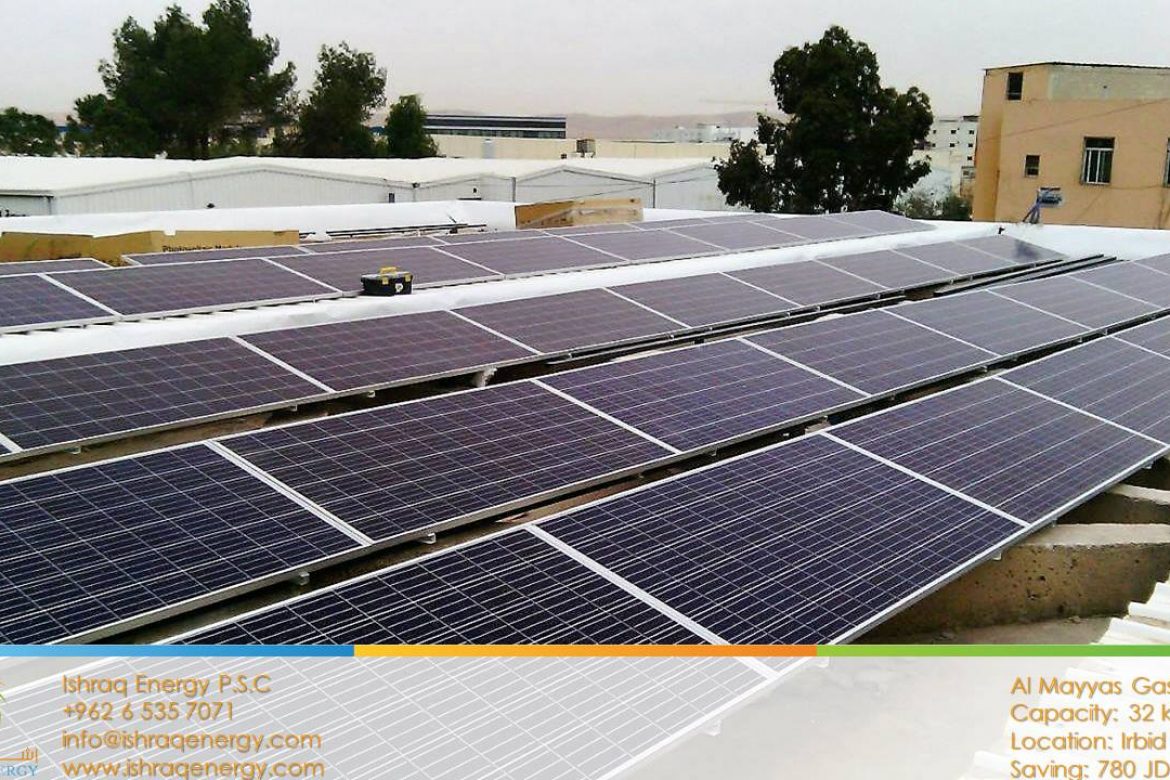 al-mayyas-gas-station-solar-energy-1