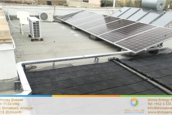 dr-abdulmoez-shawer-solar-energy