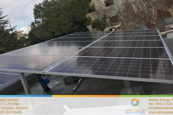 mr-waddah-awdat-solar-energy