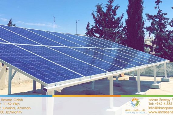 mr-zaal-hassan-odeh-solar-energy